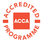 ACCA