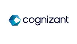Cognizant