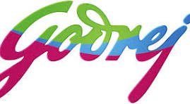 Godrej
