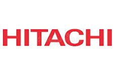Hitachi